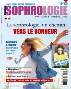 Psychotraumatisme ESPT - Sandrine Cuzzillo hypnotherapeute sophrologue digne alpes