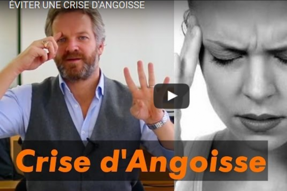 Psychotherapeute sophrologue hypnose Digne les Bains Alpes 04 crise angoisse