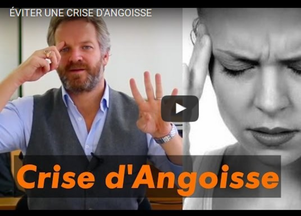 Psychotherapeute sophrologue hypnose Digne les Bains Alpes 04 crise angoisse