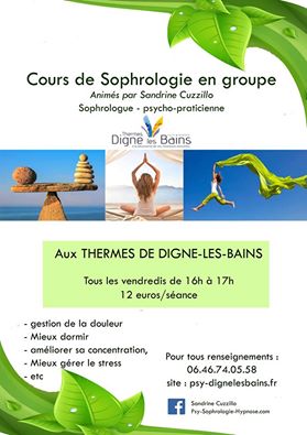 Cours-sophrologie-Digne-les-Bains-Thermes-Alpes-04-Sandrine-Cuzzillo